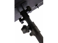 <b>Roland SS-PC1 Suporte para Computador Portátil</b> <b>Roland SS-PC1 Suporte para Computador Portátil</b>